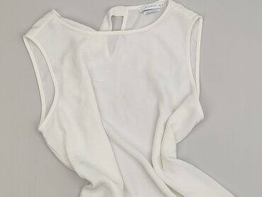 koszulki termoaktywne nike: Women`s top, size S