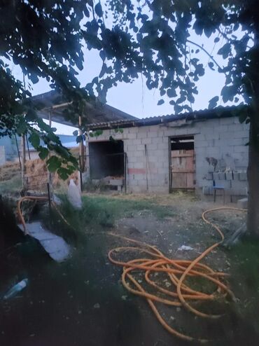 Продажа домов: Дом, 84 м², 5 комнат, Собственник, Косметический ремонт — 5