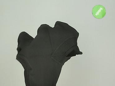 sweter cute: Sweter damski, rozmiar S — 4
