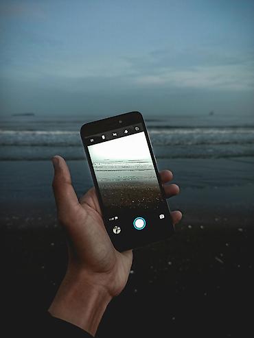 any inboxing: 📸 PEŞƏKAR FOTOQRAF VƏ VİDEOQRAF XİDMƏTLƏRİ – XƏYALLARINIZI — 3