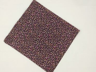 PL - Pillowcase, 60 x 35, color - Purple, condition - Perfect