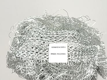 band: Drôle de Copine, Sweter damski, rozmiar S — 5