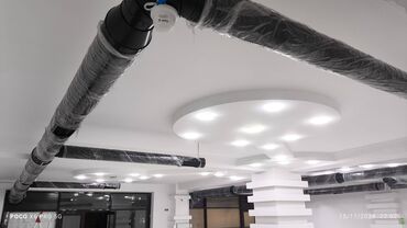 Havalandırma: Havalandirma sistemleri Havalandirma sistemlerinin -da lalafo.az — 2 Havalandırma: Havalandirma sistemleri Havalandirma sistemlerinin — 2