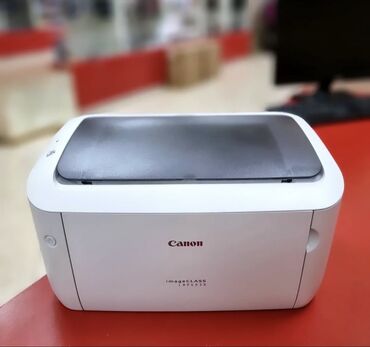 принтер hp: Принтеры
