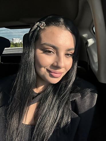 Köməkçi, Qadın, 24 yaş, 3-5 illik təcrübə, Tam iş günü lalafo.az -da Köməkçi, Qadın, 24 yaş, 3-5 illik təcrübə, Tam iş günü