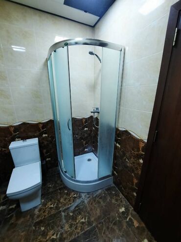 Yeni tikili: 3 otaqlı, Yeni tikili, m. Neftçilər, 105 kv. m -da lalafo.az — 14 Yeni tikili: 3 otaqlı, Yeni tikili, m. Neftçilər, 105 kv. m — 14