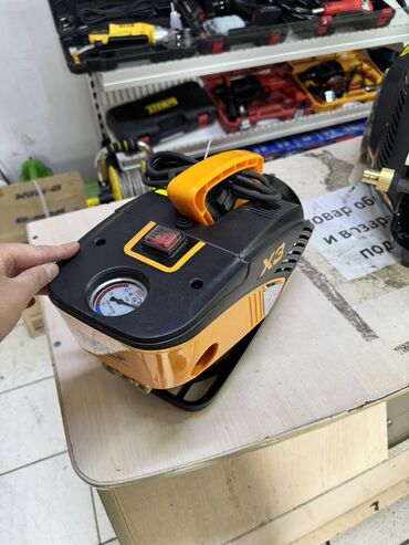 Мойки высокого давления: Мойка высокого давления Доставка по Кыргызстану — 36