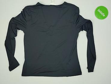 lindex koszula: H&M, Bluzka damska, rozmiar L — 3