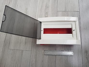 avtomat: 12 avtomat gedir, ölçüsü 21 sm × 31 sm surup arası 24 sm.10 — 8