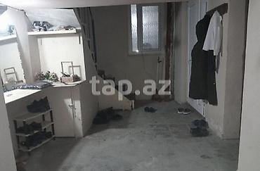 Həyət evləri və villaların satışı: Əhmədli 4 otaqlı, 1 kv. m, Kredit yoxdur, Orta təmir — 3