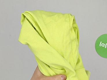 costes shirts: T-shirt damski, rozmiar S — 8
