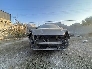 стартер на тико: Kia Ceed: 2007 г., Автомат, Бензин, Хэтчбэк — 3