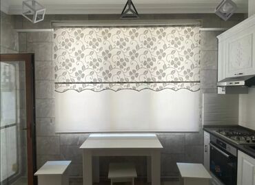 gobelek toxumu nece hazirlanir: Jaluz perdeler her nov turkiye isdesal seher daxil cadrlma qurasdlrma lalafo.az -da gobelek toxumu nece hazirlanir: Jaluz perdeler her nov turkiye isdesal seher daxil cadrlma qurasdlrma