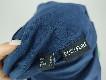 sprzeda: Bodyflirt, Bluzka damska, rozmiar 5XL — 5