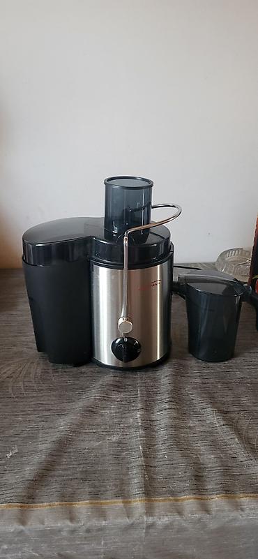 nokia 88 00: HOFMAN HM-7710 şirəçıxaran - Güc: 800W - Model: HM-7710 - Korpus — 2