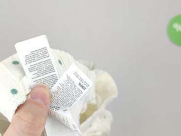 miso pizamy: Piżama damska, rozmiar L — 8