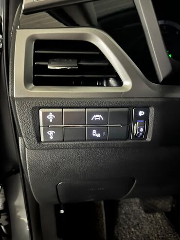 Ssangyong: Ssangyong Korando: 2019 г., 1.6 л, Автомат, Дизель, Кроссовер — 1