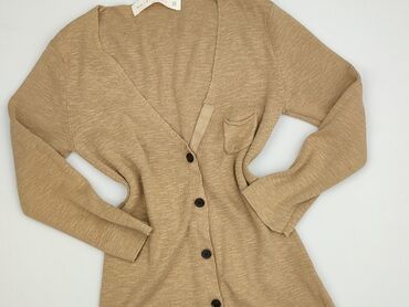 Women`s knitwear, Zara, size M (EU 38)
