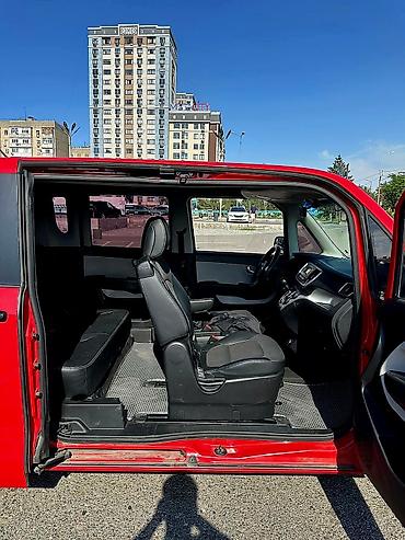 киа рей запчасти: Kia Ray: 2019 г., 1 л, Автомат, Бензин, Минивэн — 3