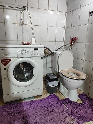 де нол цена бишкек: Отдельные 2 комн, в доме / 1 комн= 1 девушка=15т.с.+ ком.усл., без — 10