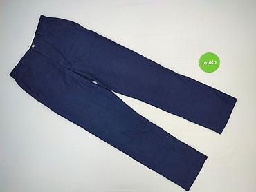 ralph sweter damski: Ralph Lauren, Spodnie materiałowe damskie, rozmiar XS — 6