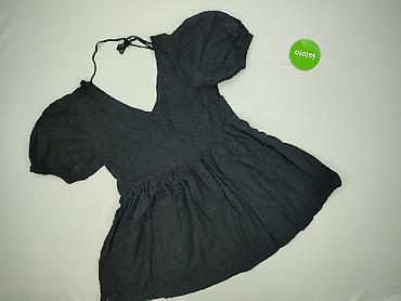 bluzki boho koronka: Beloved, Bluzka damska, rozmiar L — 2