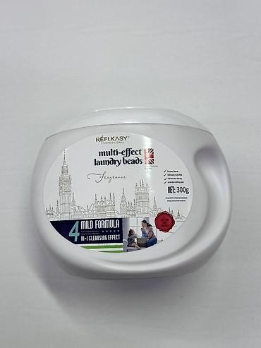 ecoflow delta 3: Средство для стирки: Капсулы, Розница — 3