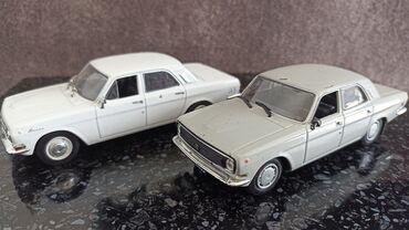 Модели автомобилей: Модели автомобилей