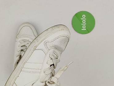 duffy buty: Sneakersy damskie, rozmiar 35 — 6