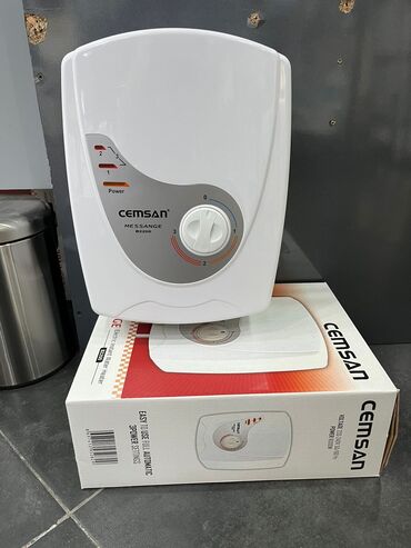 ariston satis: Ariston 1000 l, Yeni