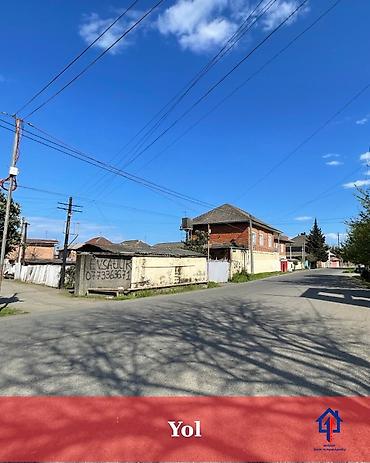 Həyət evləri və villaların satışı: 2 otaqlı, 28 kv. m — 4