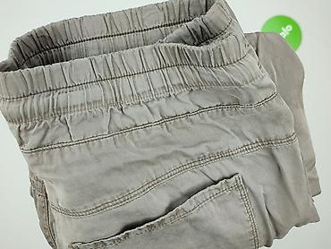 crivit bluza: Deha, Spodnie dresowe damskie, rozmiar M — 6