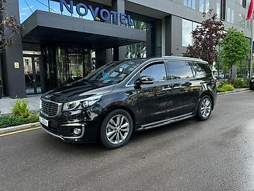 водитель автобус: Business transfer региональные перевозки!!! Опытные водители(со стажем — 1