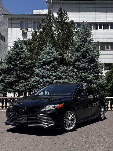 freeways: Автопрокат, прокат авто, аренда авто, аренда без водителя, авто — 2