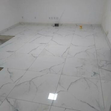 Plitə işləri: Hər növ Kafel,Metlaq,Kermoqranitlərin yüksək səviyyədə vurulması ən — 8