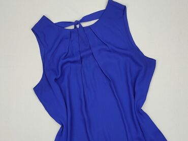 obcisłe sukienki damskie: F&F, Women`s dress, size 2XL