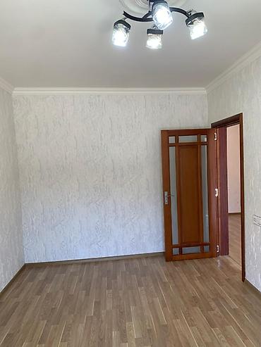 Həyət evləri və villalar: 3 otaqlı, 72 kv. m, Kredit var, Yeni təmirli — 7