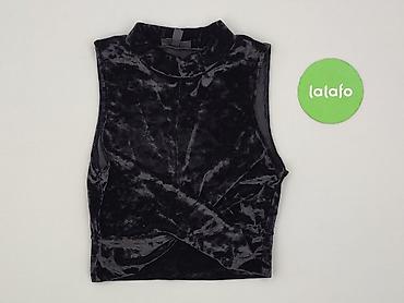 ubra bluzki: Topshop, Top damski, rozmiar XS — 2