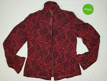 kunert tops: Bluzka damska, rozmiar L — 3