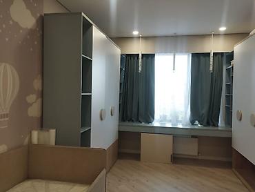 Продажа квартир: 🏡 В ПРОДАЖЕ ❗️ ПОЛНОЦЕННАЯ 3-КОМНАТНАЯ КВАРТИРА | СРЕДНИЙ ДЖАЛ 📍 — 11