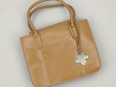 torba na zakupy monnari: Handbag, Esprit, condition - Very good at lalafo.pl torba na zakupy monnari: Handbag, Esprit, condition - Very good