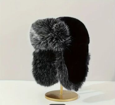 Baş geyimləri: Xanımlar üçün çox dəbli və gözəl baş geyimleri onlayin satişdir — 10