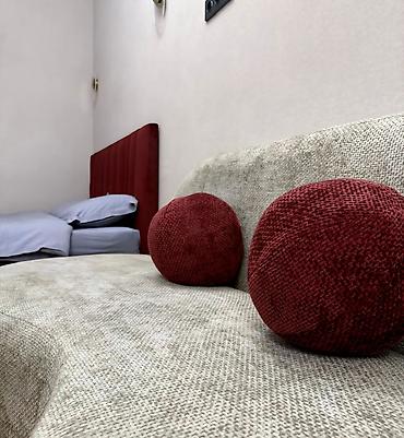 1 bedroom: Посуточно снять на сутки ареда на ночь квартира на сутки — 6