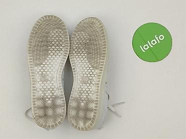 topk yupoo: Sneakersy damskie, rozmiar 40 — 4