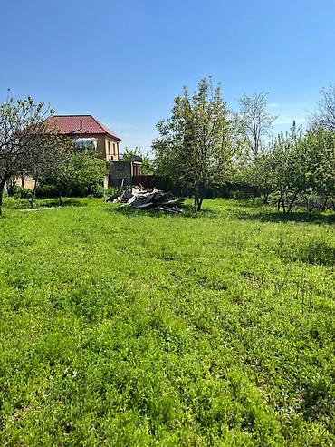 Продажа дач: Шемахы, 280 м², 8 комнат, Канализация, Газ, Водопровод — 5