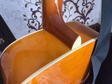 Другая аудиотехника: Homage LF 4100 2021 год 24 апреля было приобретали За границу Чек — 5