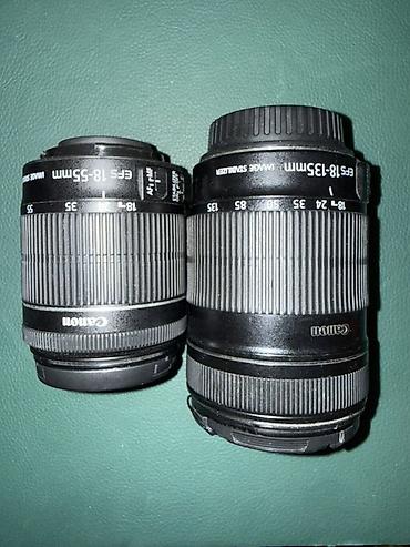 canon 90d: 📷 Canon EOS 700D — полный комплект, отличное состояние Продаю — 5