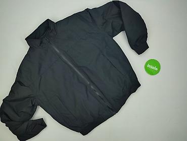 alpha industries: Kurtka bomberka damska, rozmiar L — 2