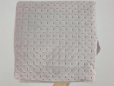 очки: Poszewka dekoracyjna na poduszkę 45×45 cm (ok.) - Kolor: jasny — 4
