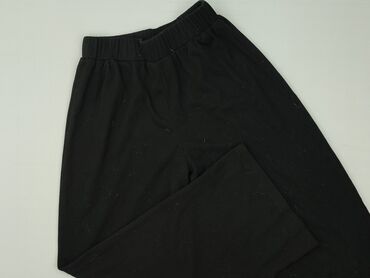 Leggings Elegant for women, S (EU 36)